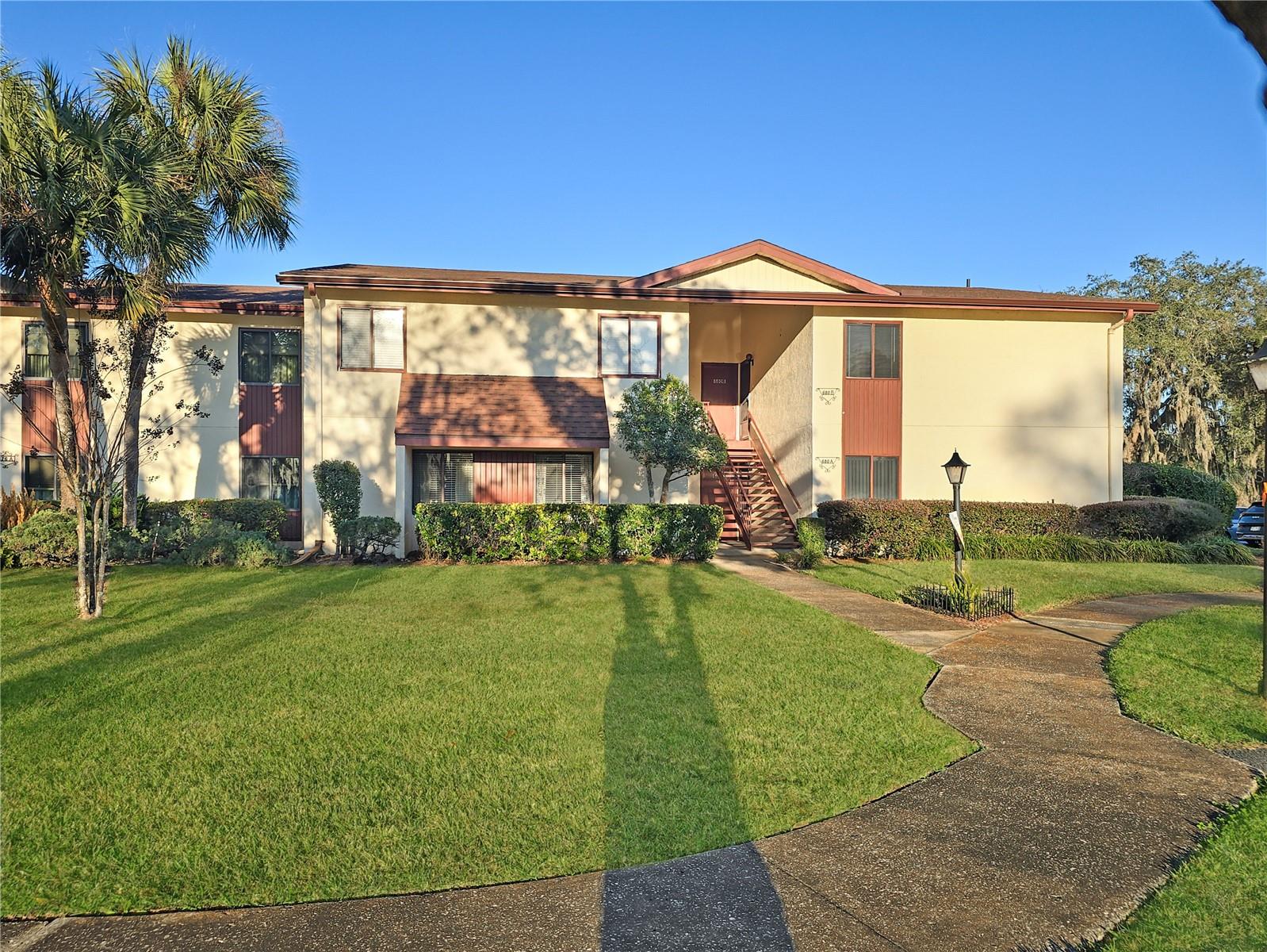 680 Midway Drive, FL