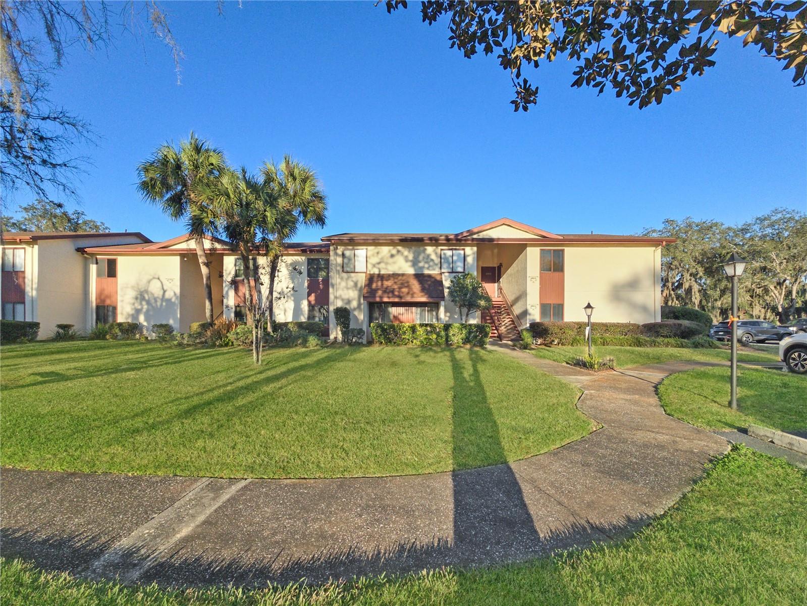 680 Midway Drive, FL