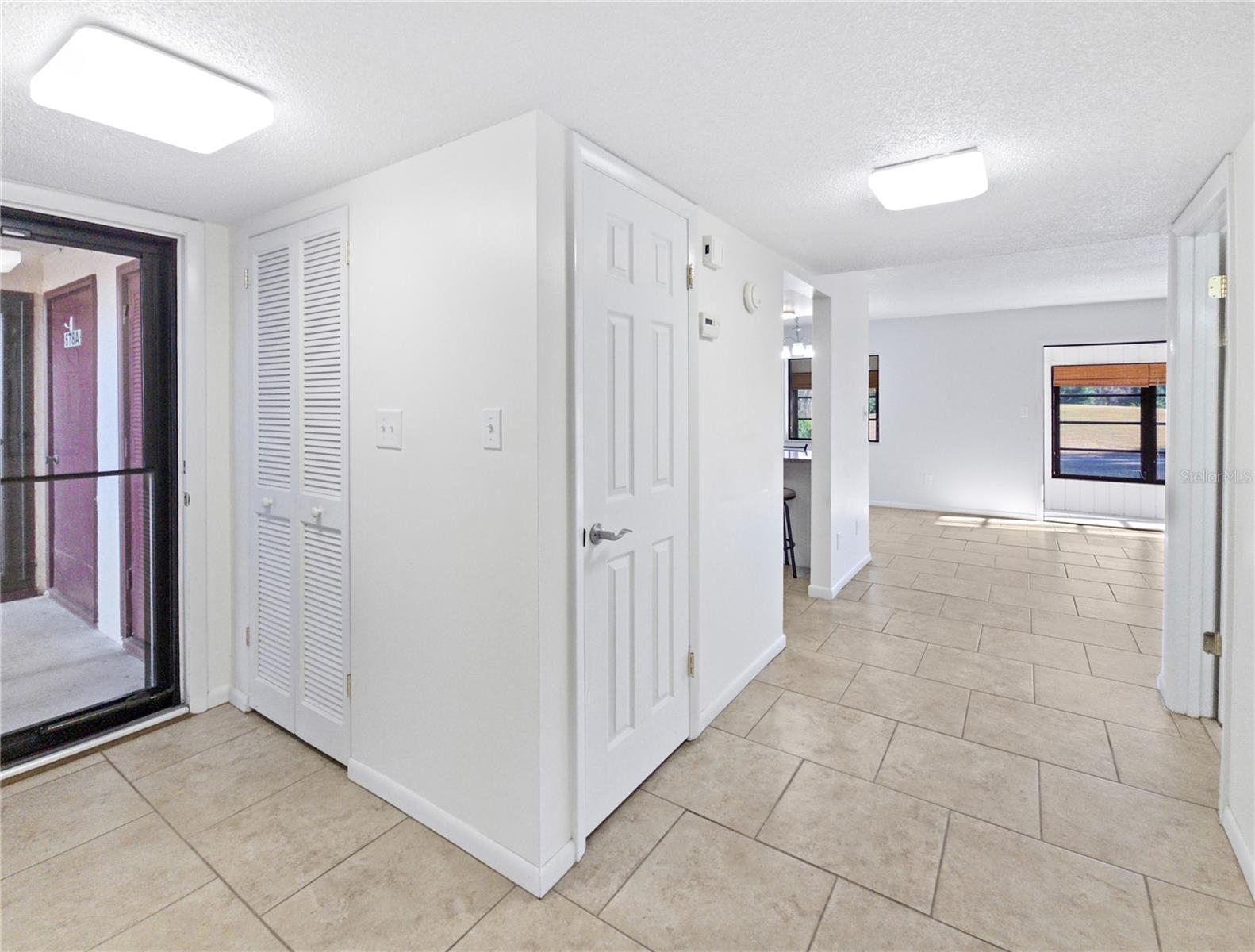 680 Midway Drive, FL