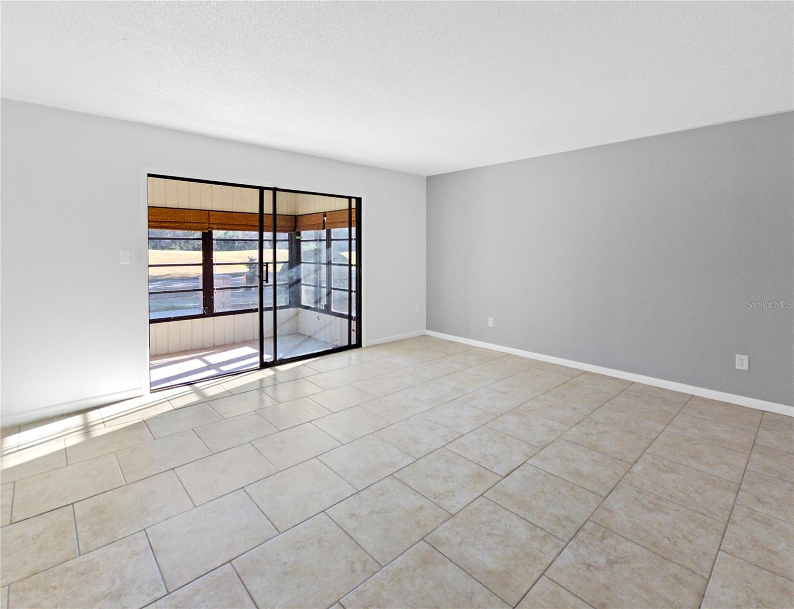 680 Midway Drive, FL