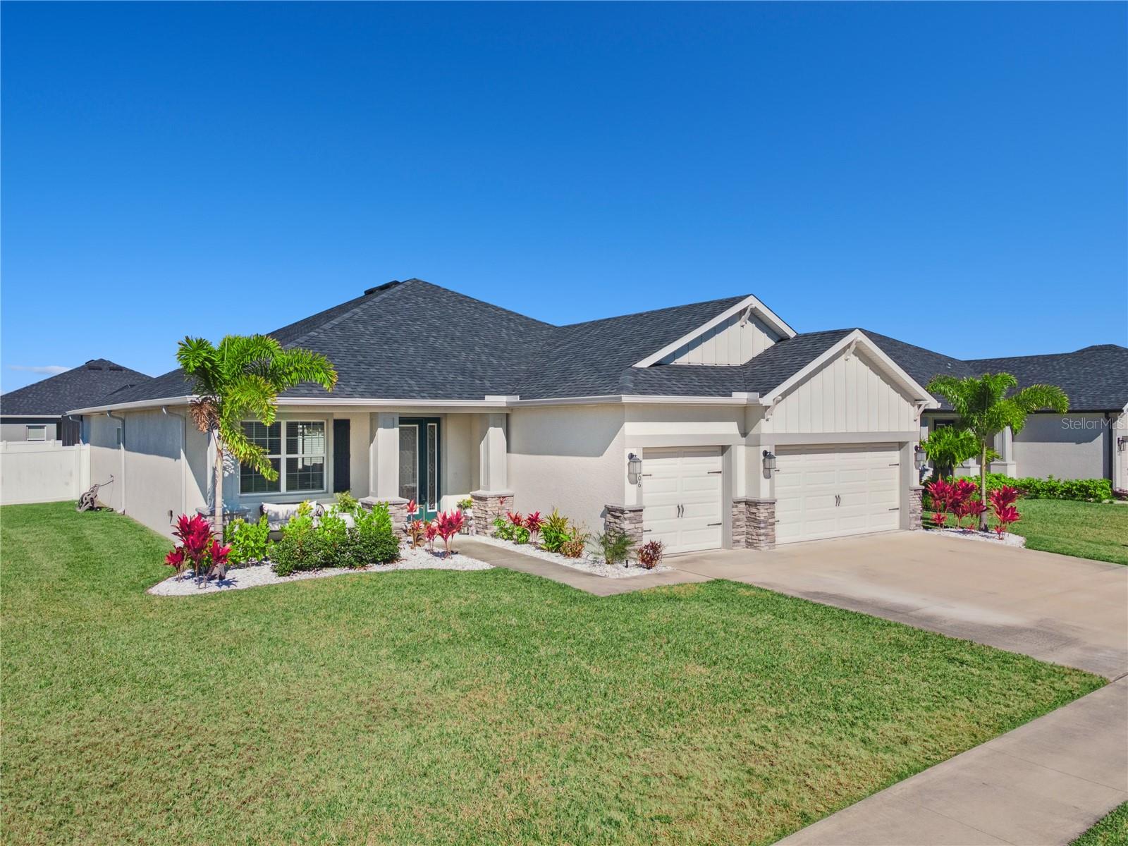 6906 Treymont Drive, FL