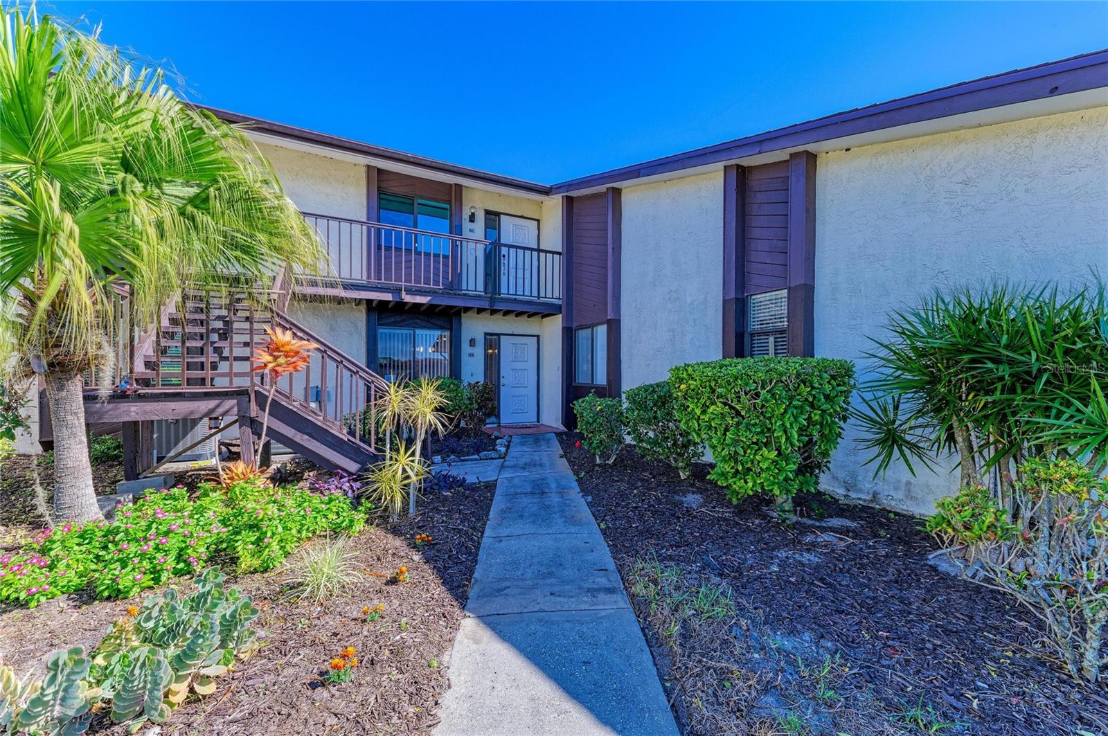 5400 34th Street, FL