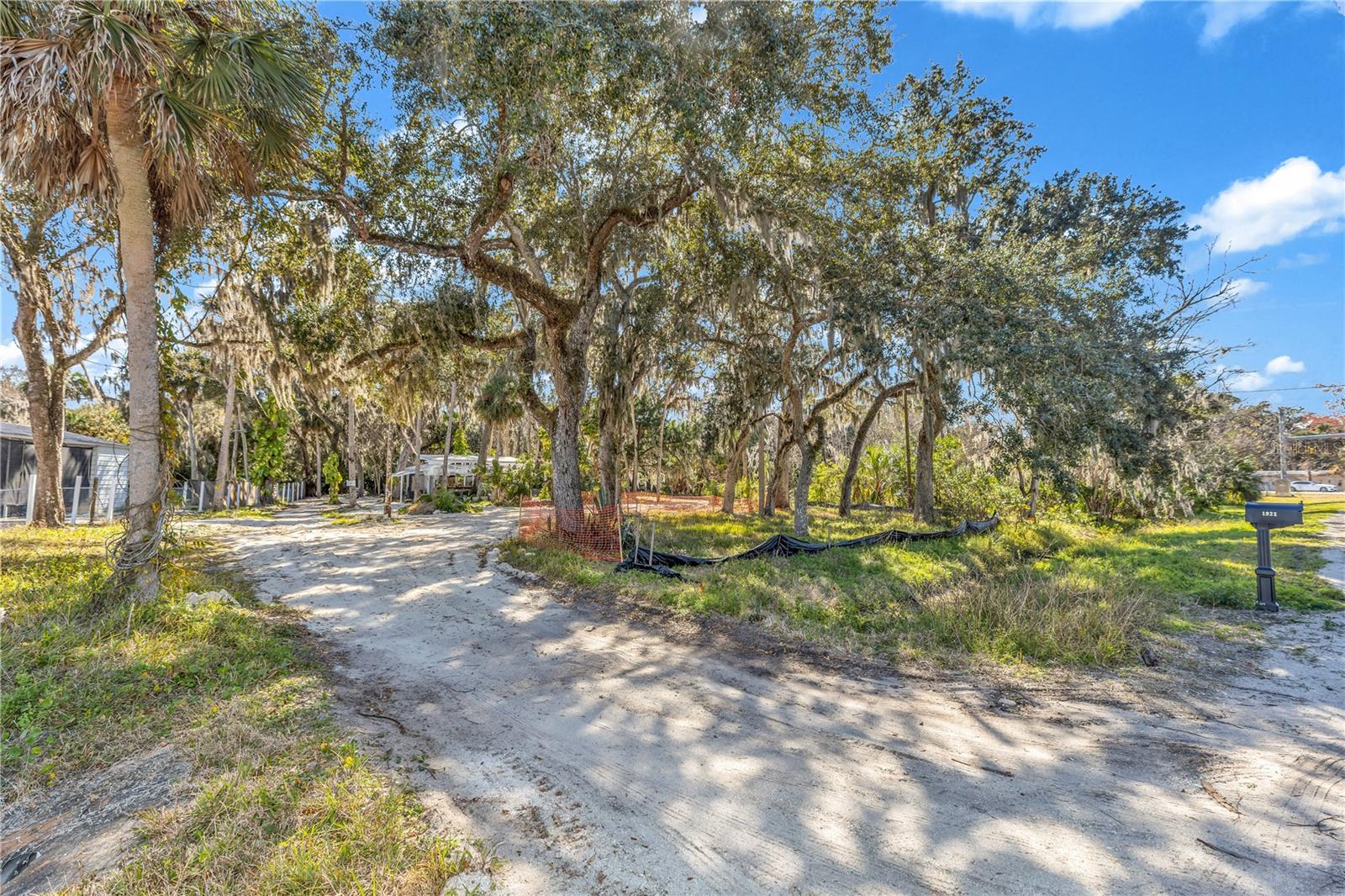 1922 Enterprise Avenue, FL