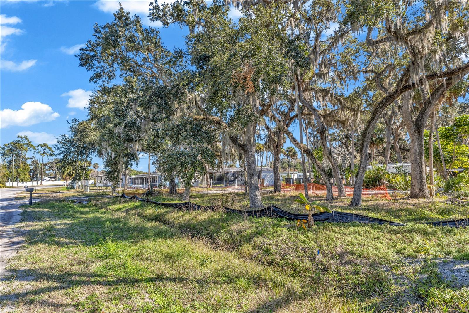 1922 Enterprise Avenue, FL