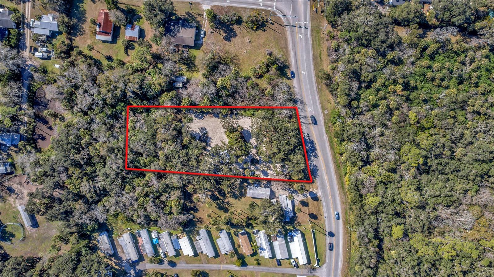 1922 Enterprise Avenue, FL
