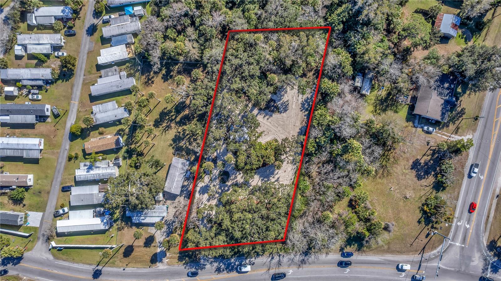 1922 Enterprise Avenue, FL