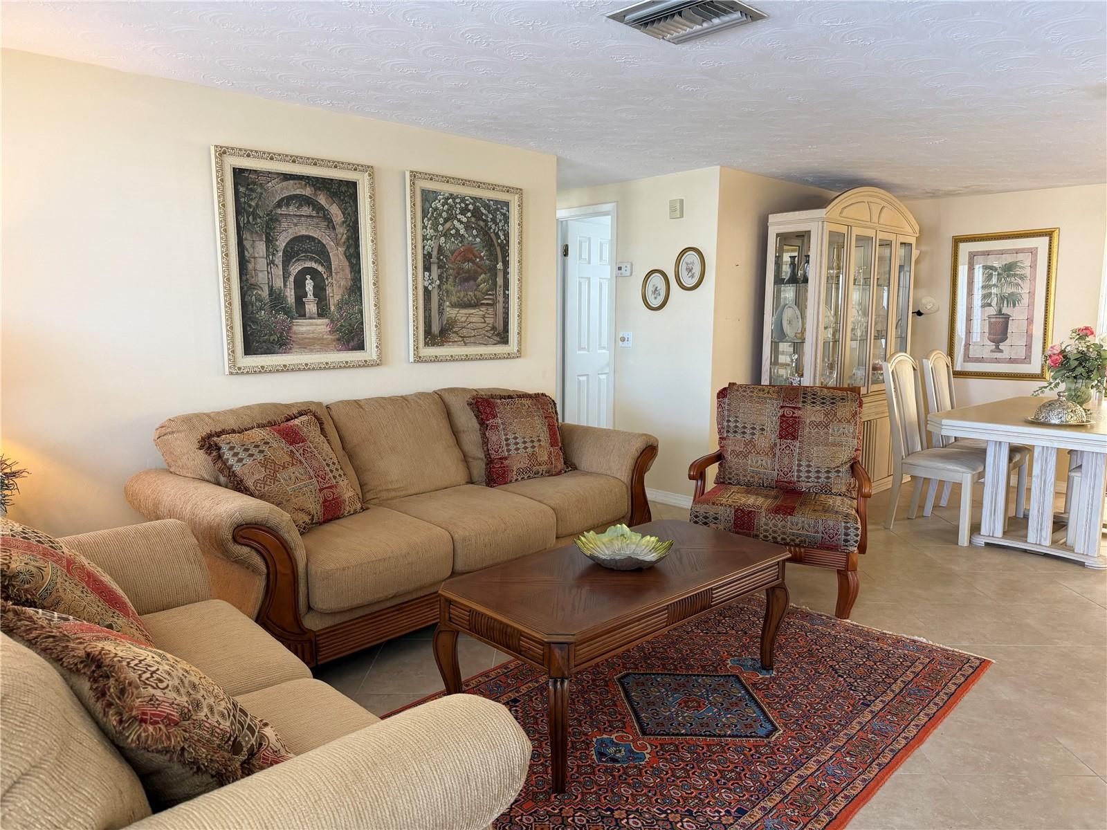 3914 Carioca, FL