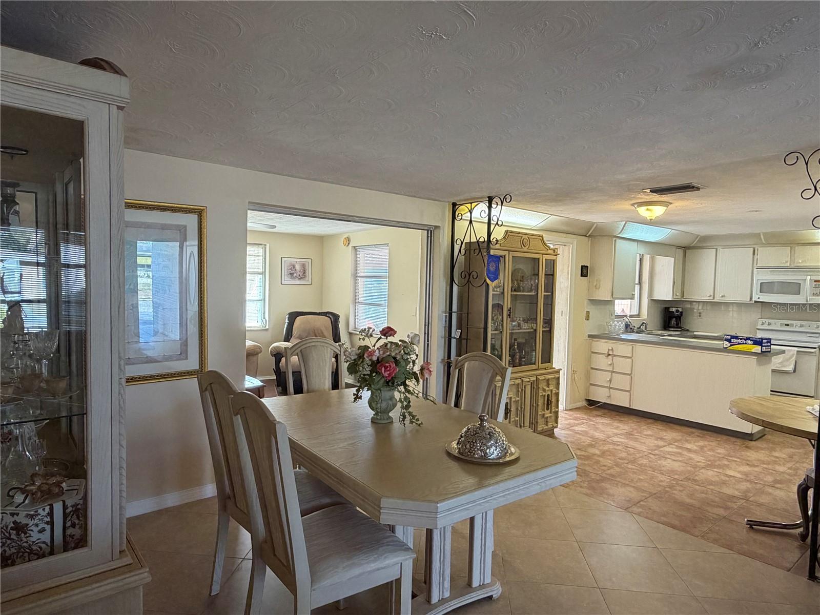 3914 Carioca, FL