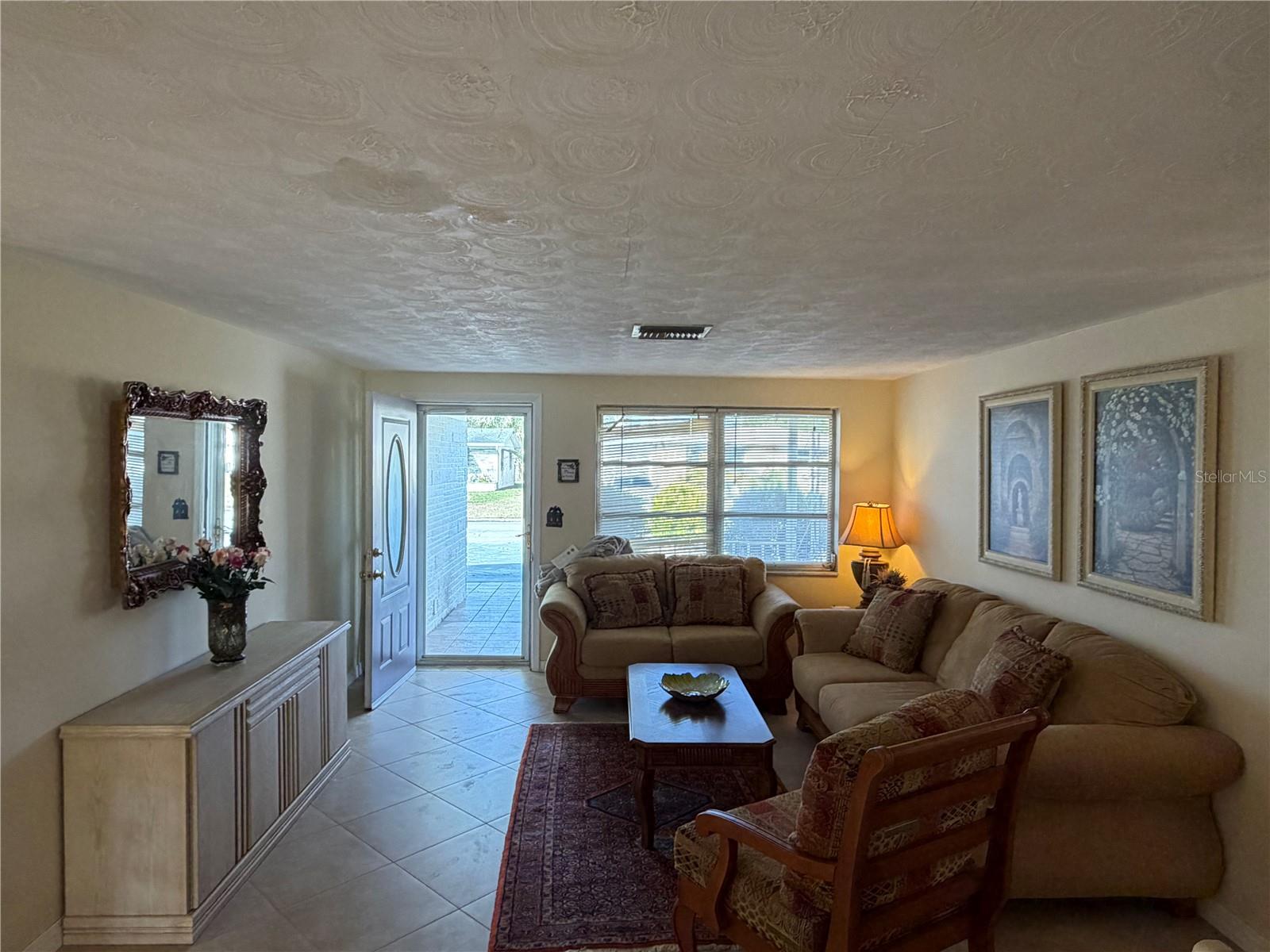 3914 Carioca, FL