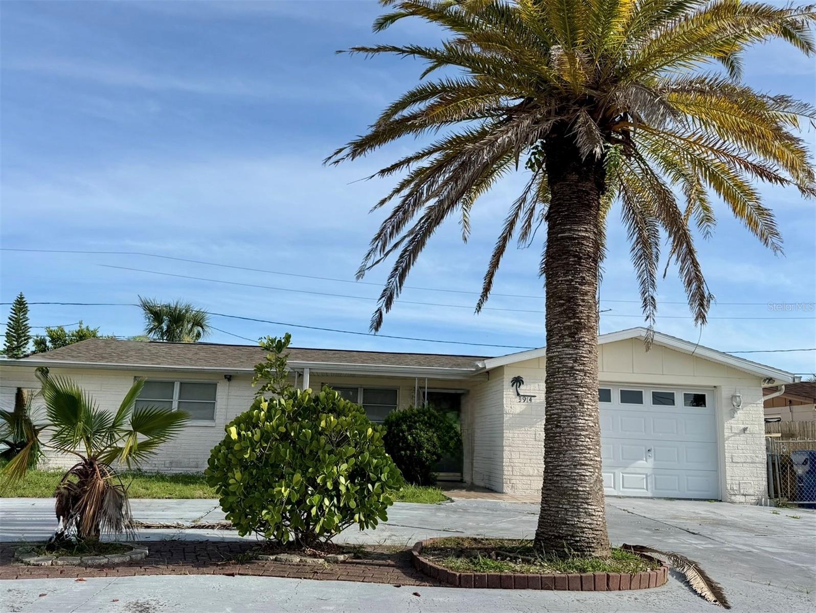3914 Carioca, FL
