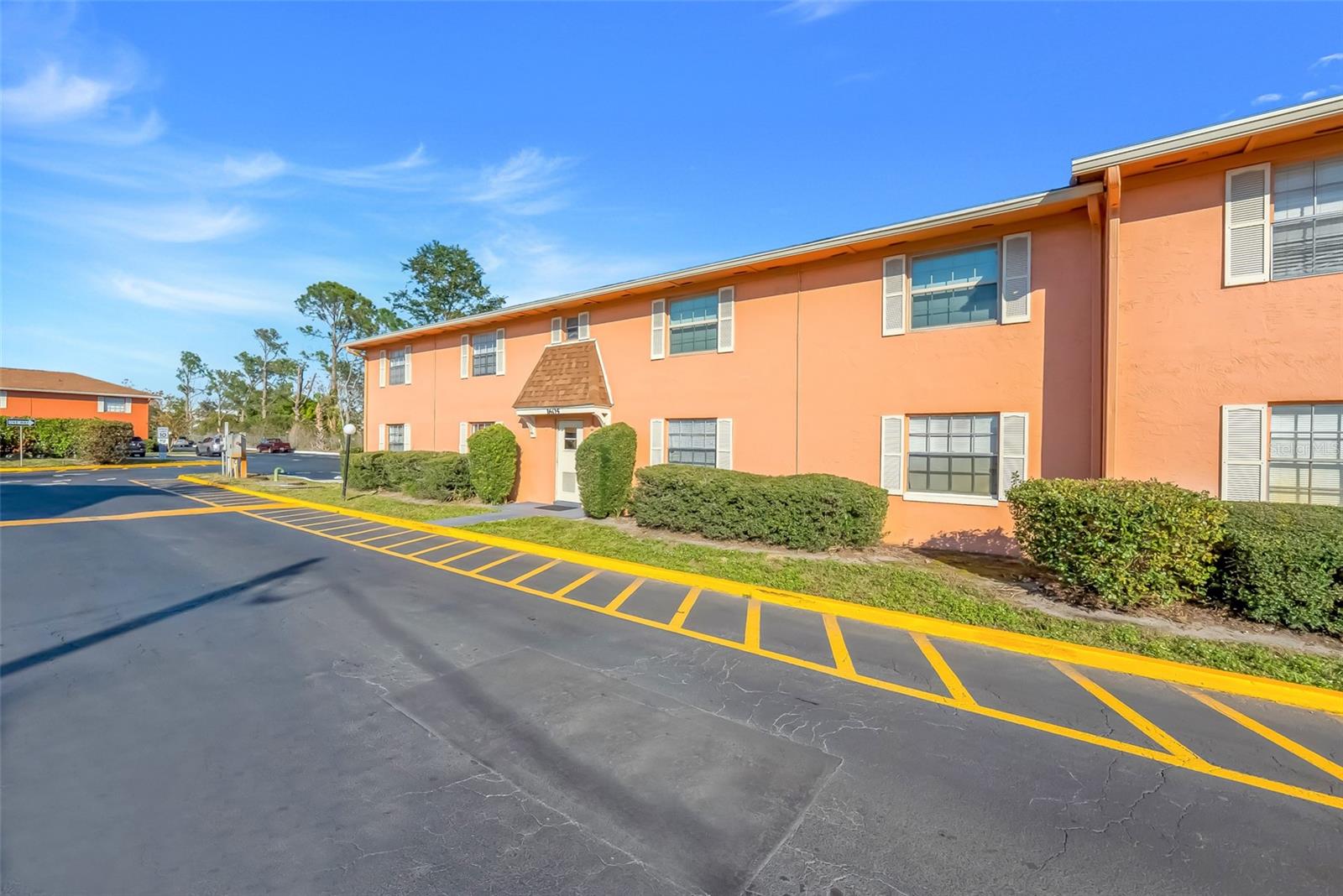 1605 Oak Ridge Road, FL