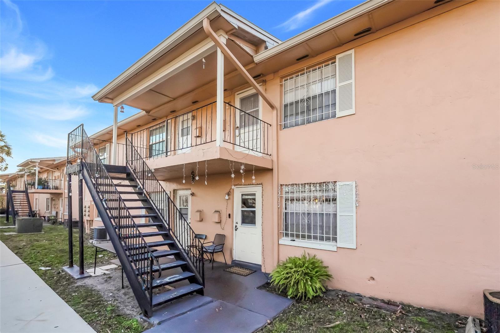 1605 Oak Ridge Road, FL