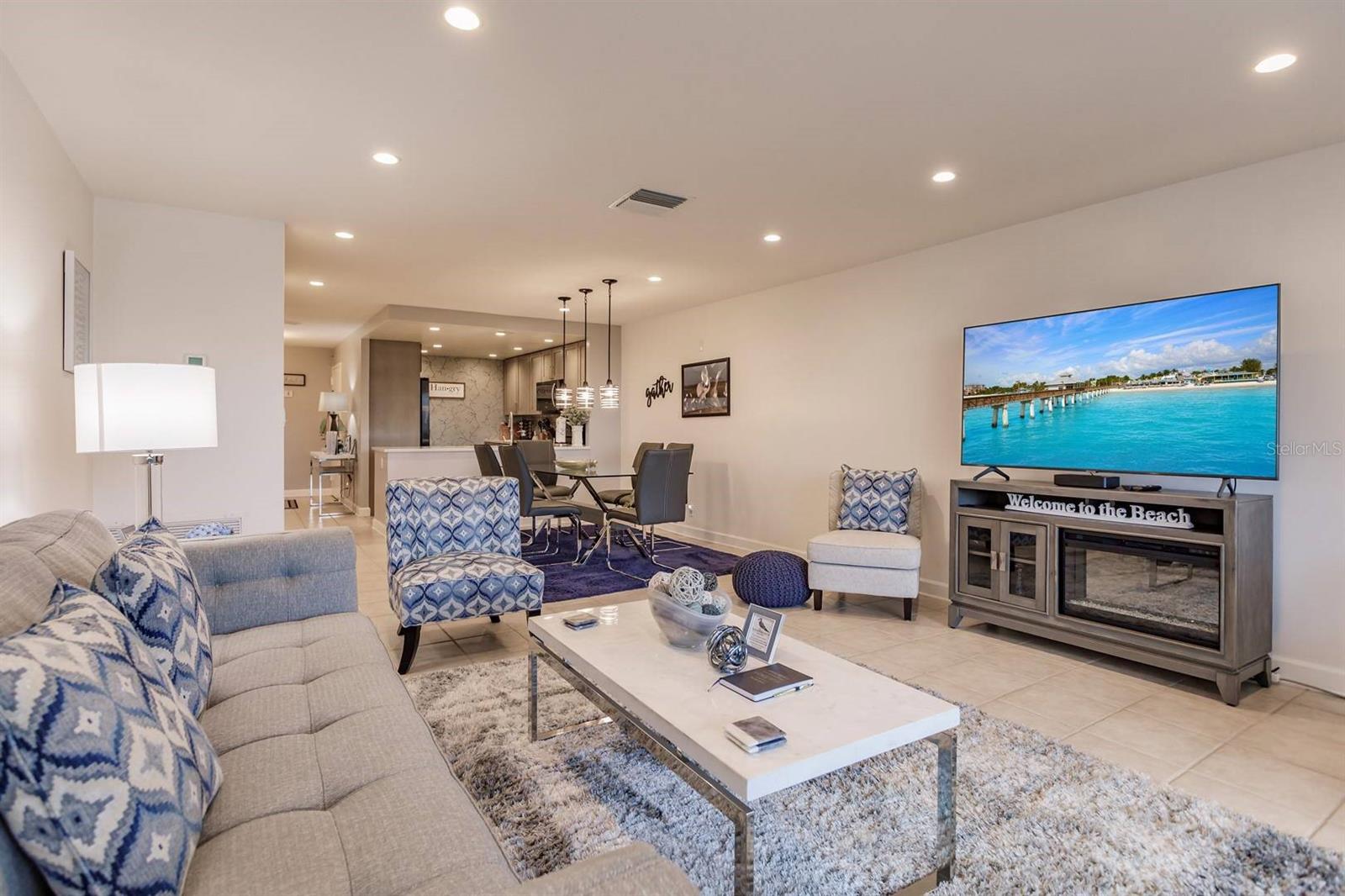 1255 Peppertree Drive, FL