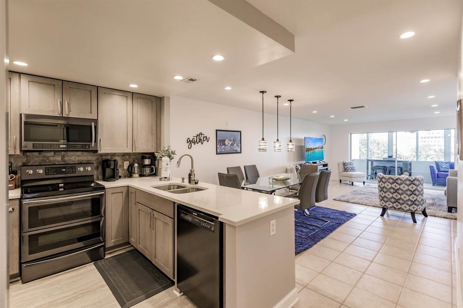 1255 Peppertree Drive, FL