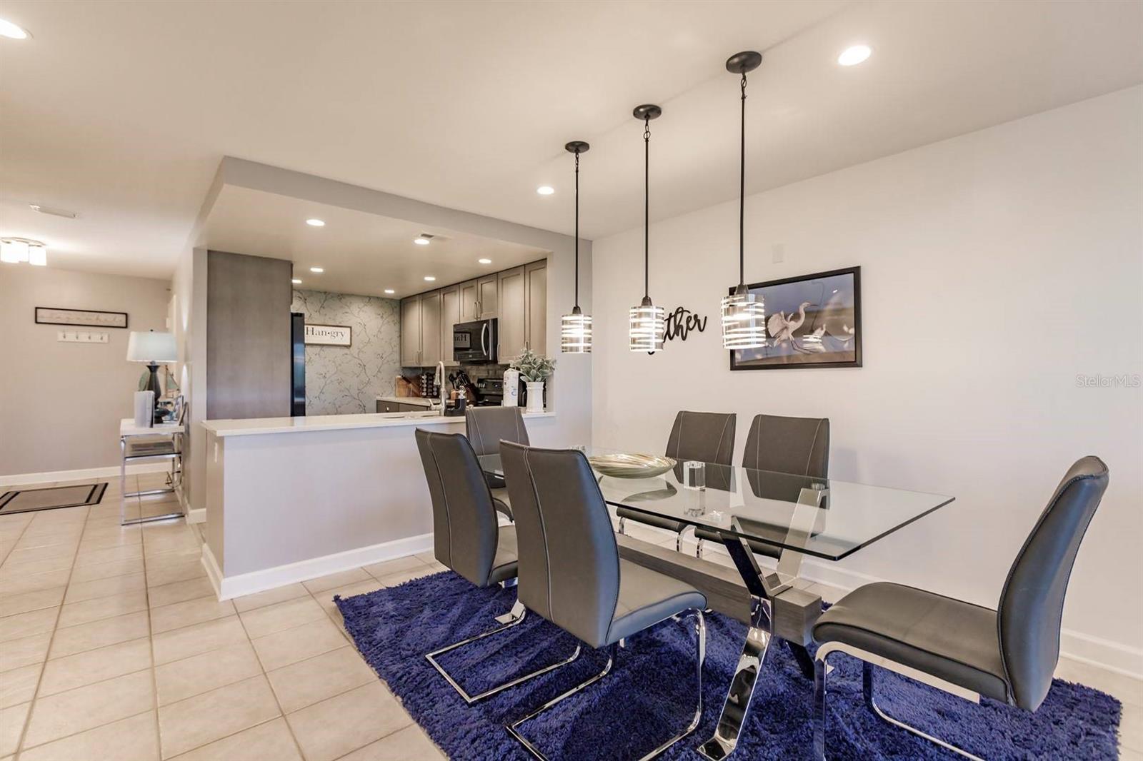 1255 Peppertree Drive, FL