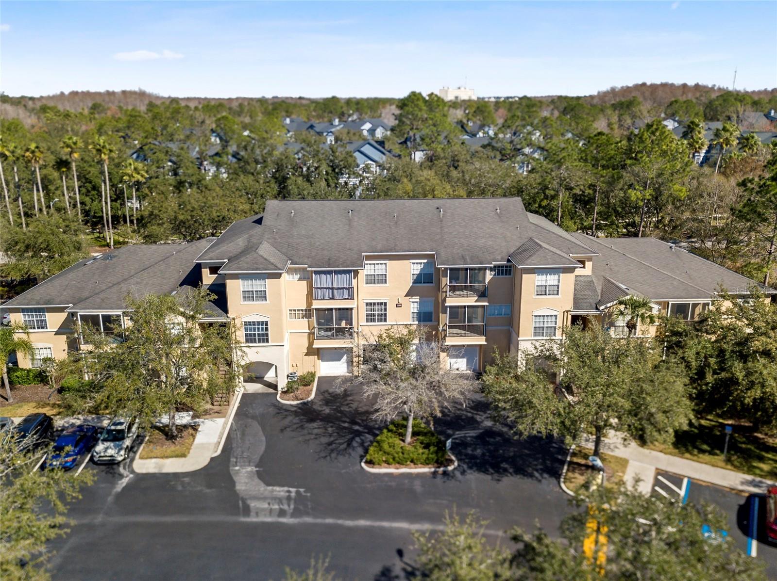 5125 Palm Springs Boulevard, FL