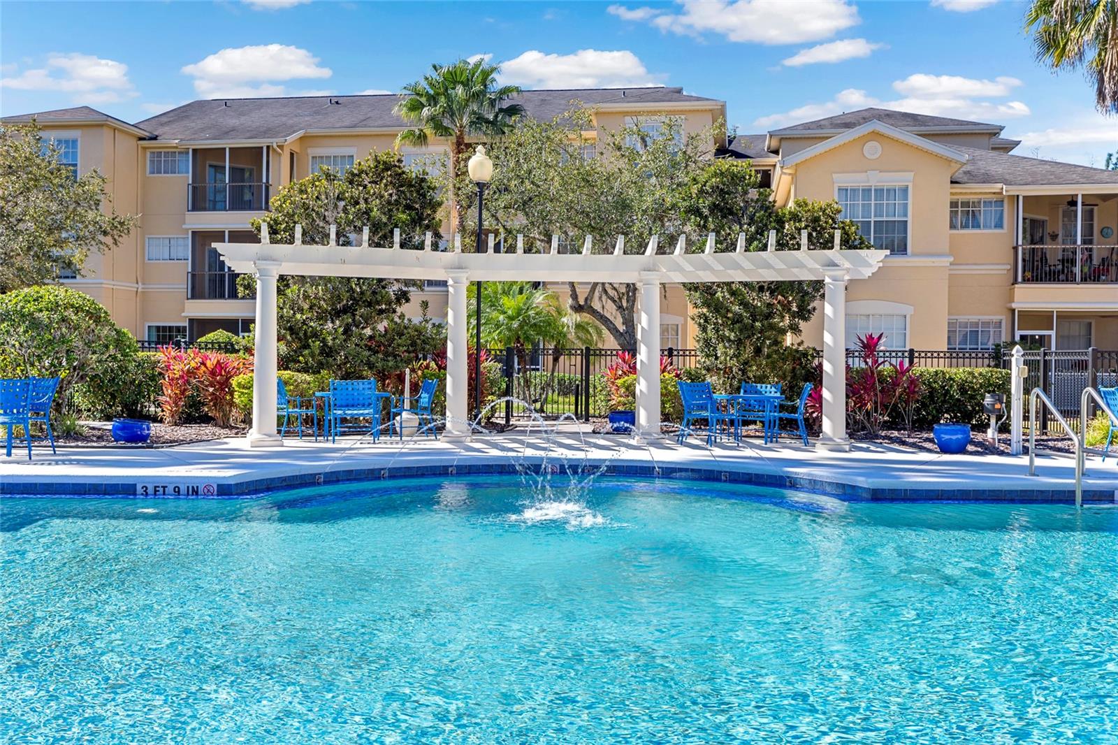 5125 Palm Springs Boulevard, FL