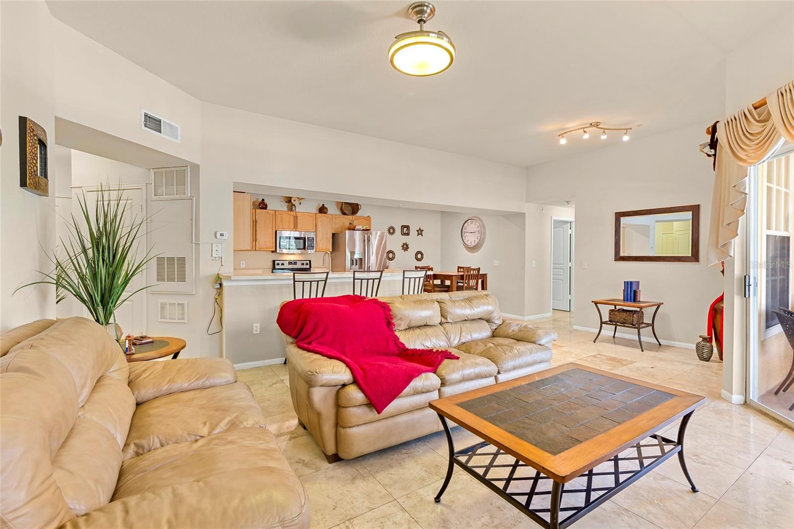5125 Palm Springs Boulevard, FL
