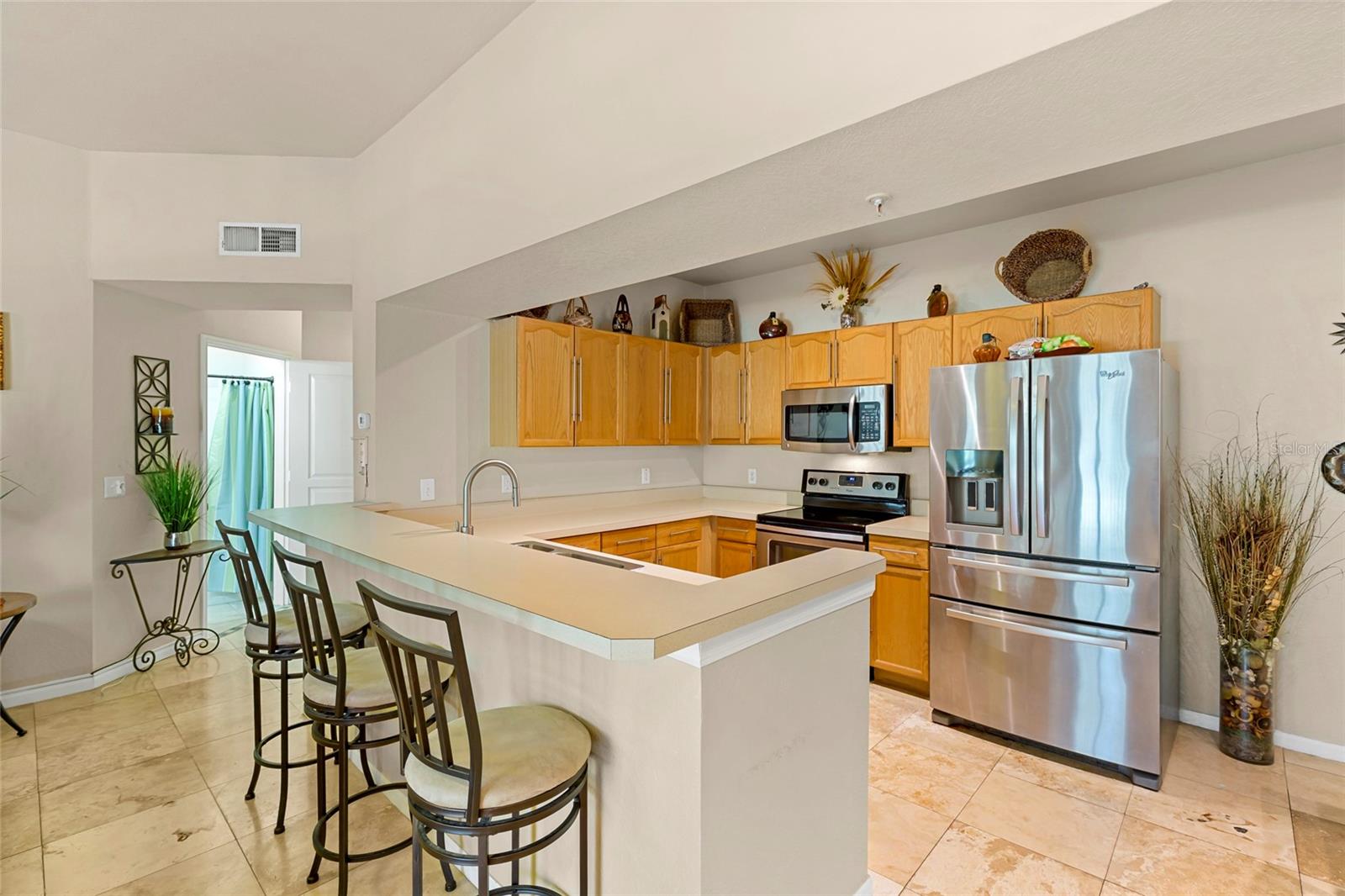 5125 Palm Springs Boulevard, FL