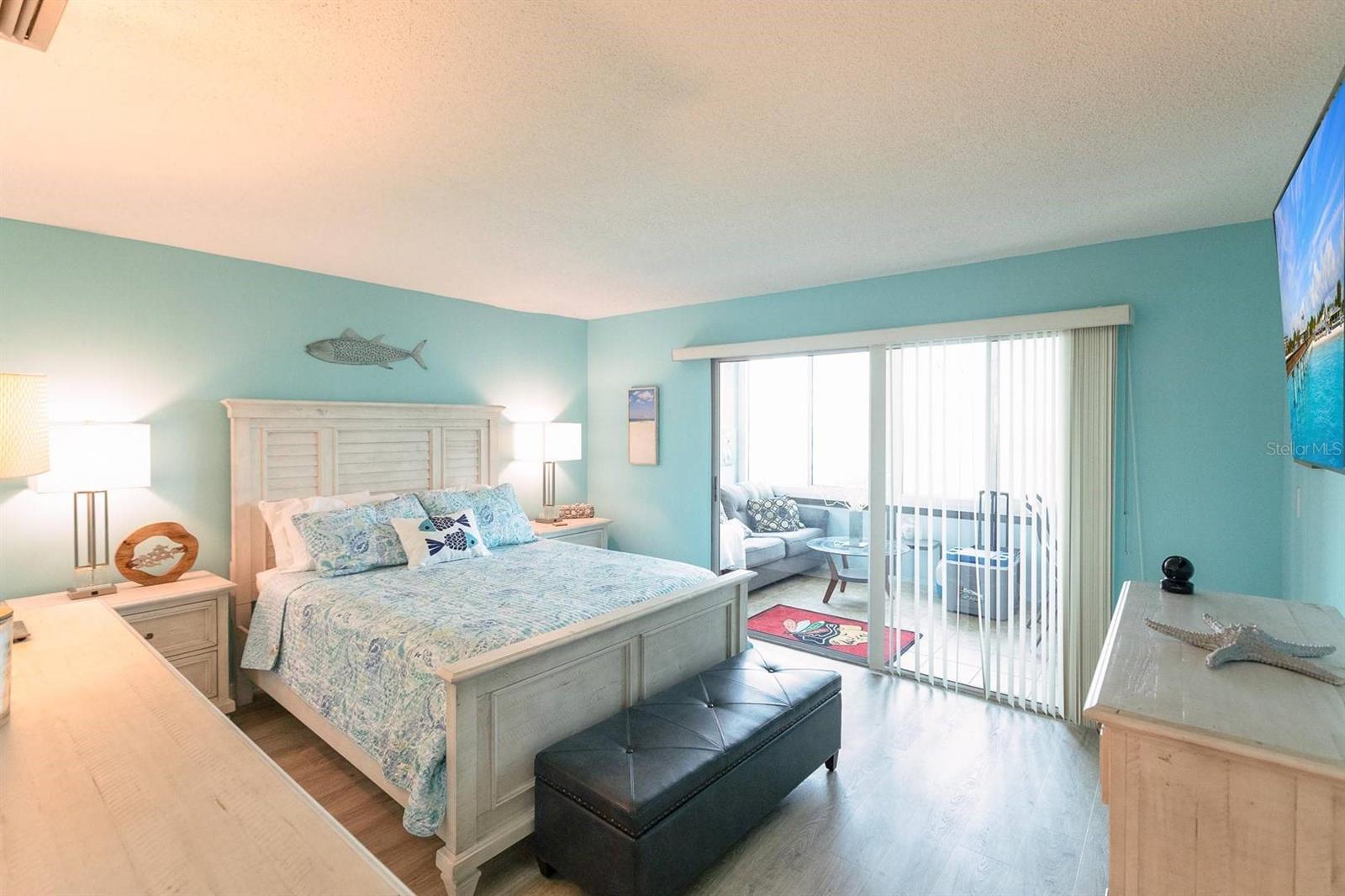 1255 Peppertree Drive, FL