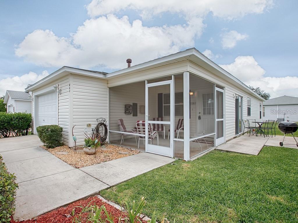 444 Maywood Way, FL