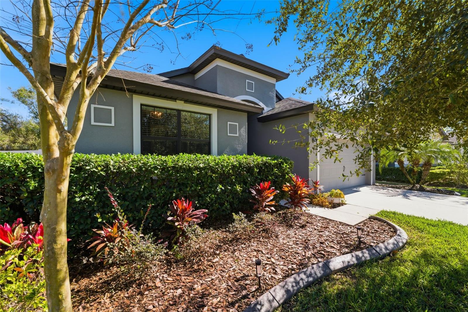 8328 Auburn Rise Court, FL
