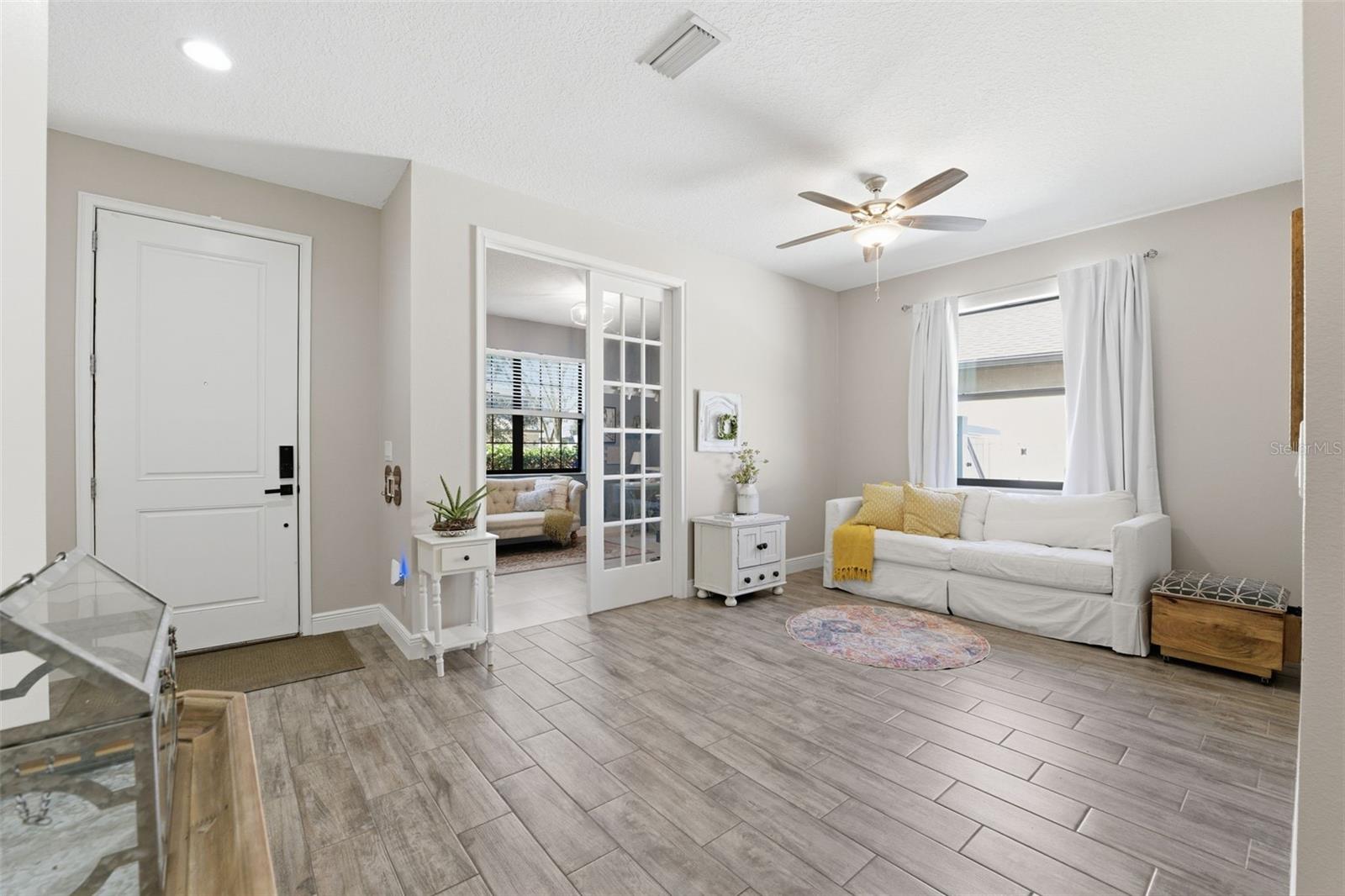 8328 Auburn Rise Court, FL
