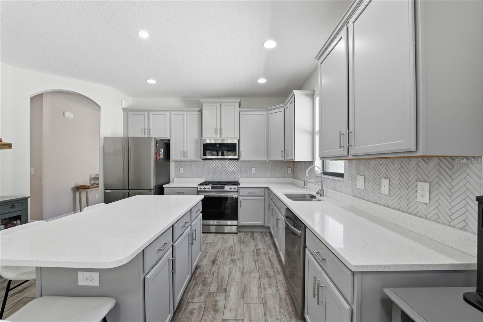 8328 Auburn Rise Court, FL