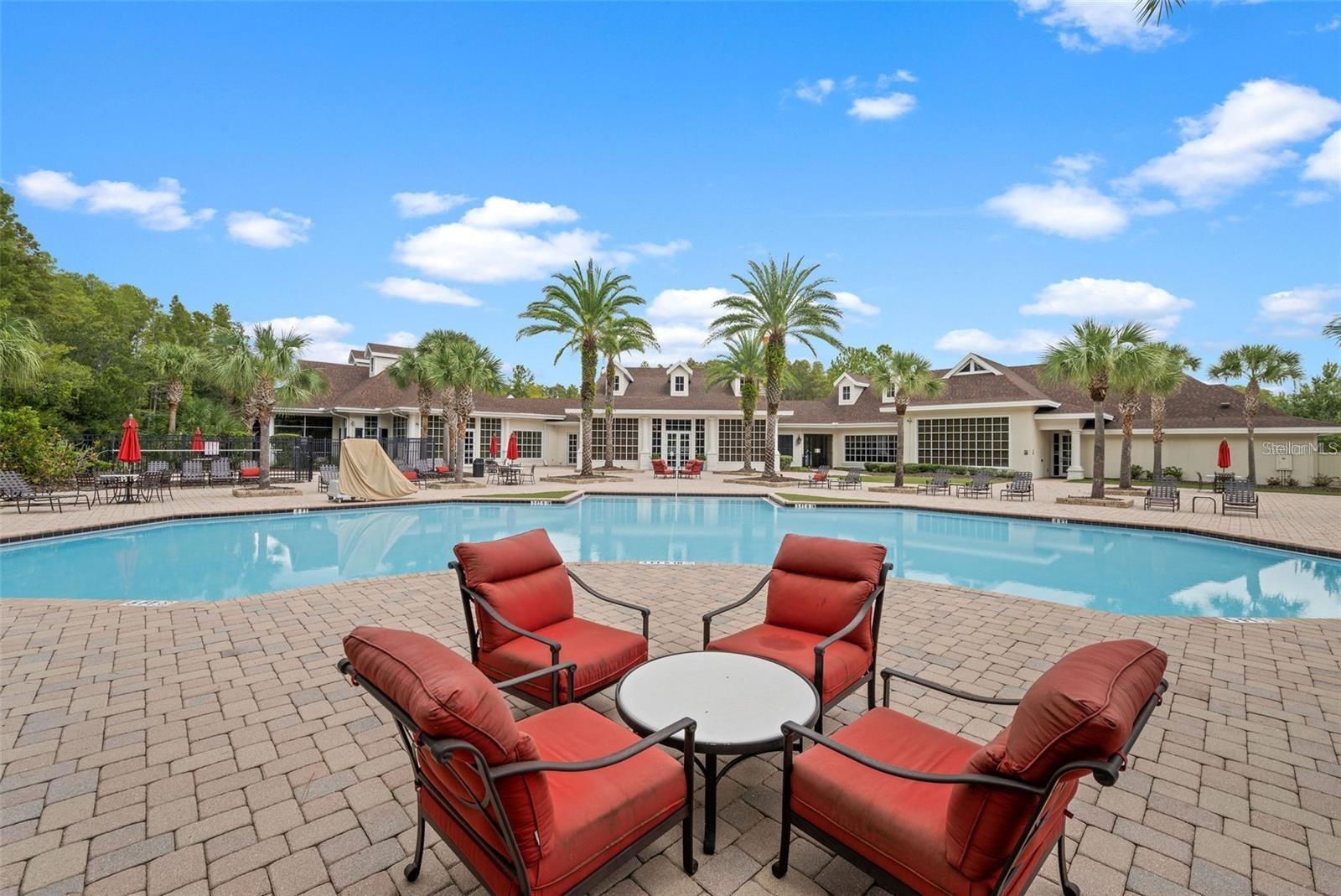 8328 Auburn Rise Court, FL