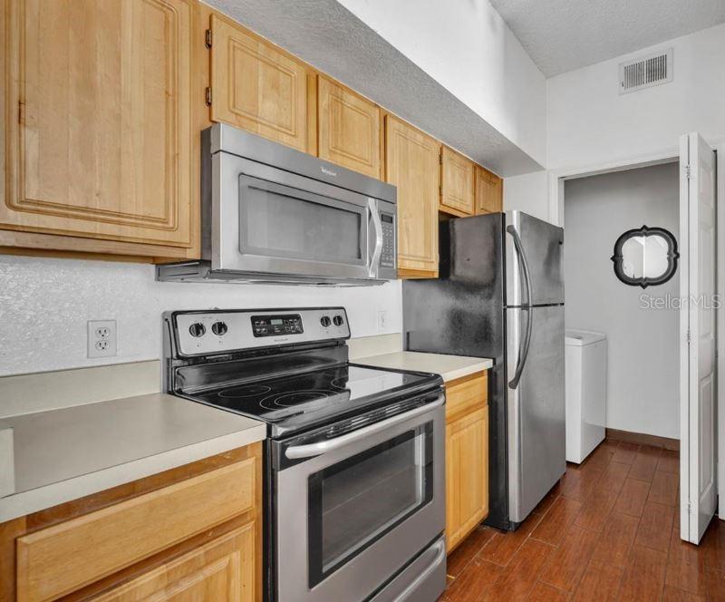 13003 Plantation Park Circle, FL
