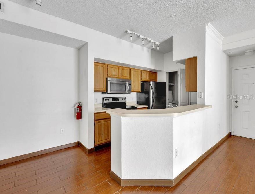 13003 Plantation Park Circle, FL