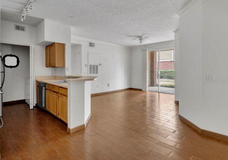 13003 Plantation Park Circle, FL