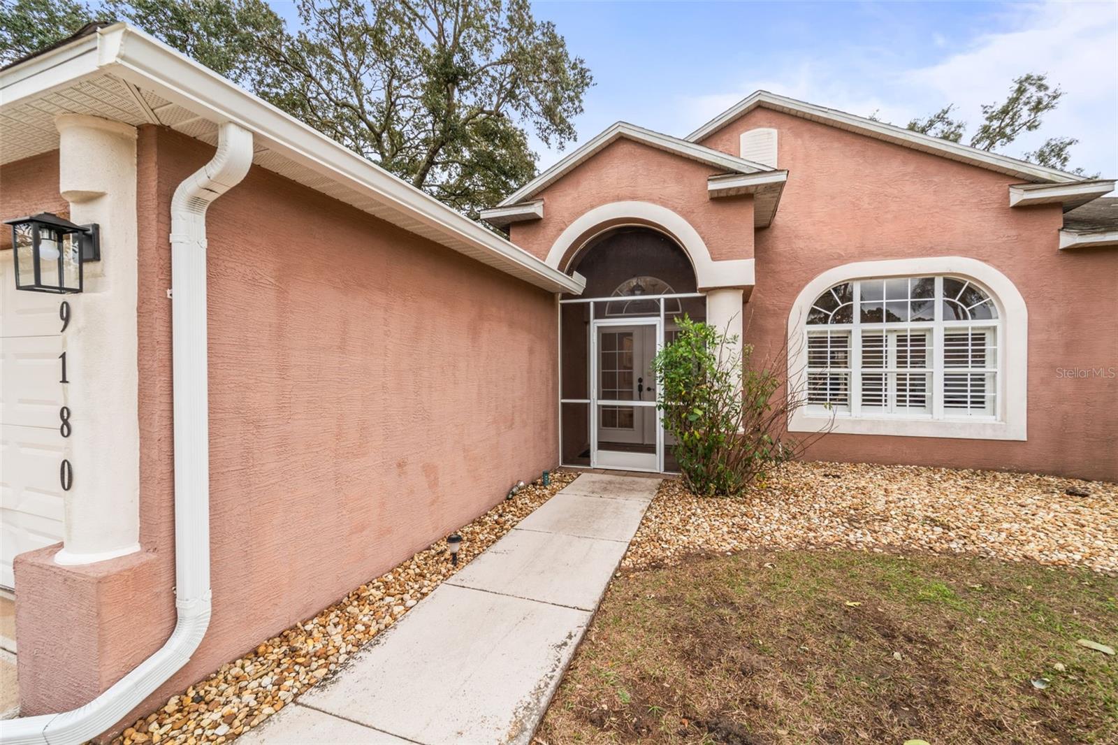 9180 Gillmar Street, FL