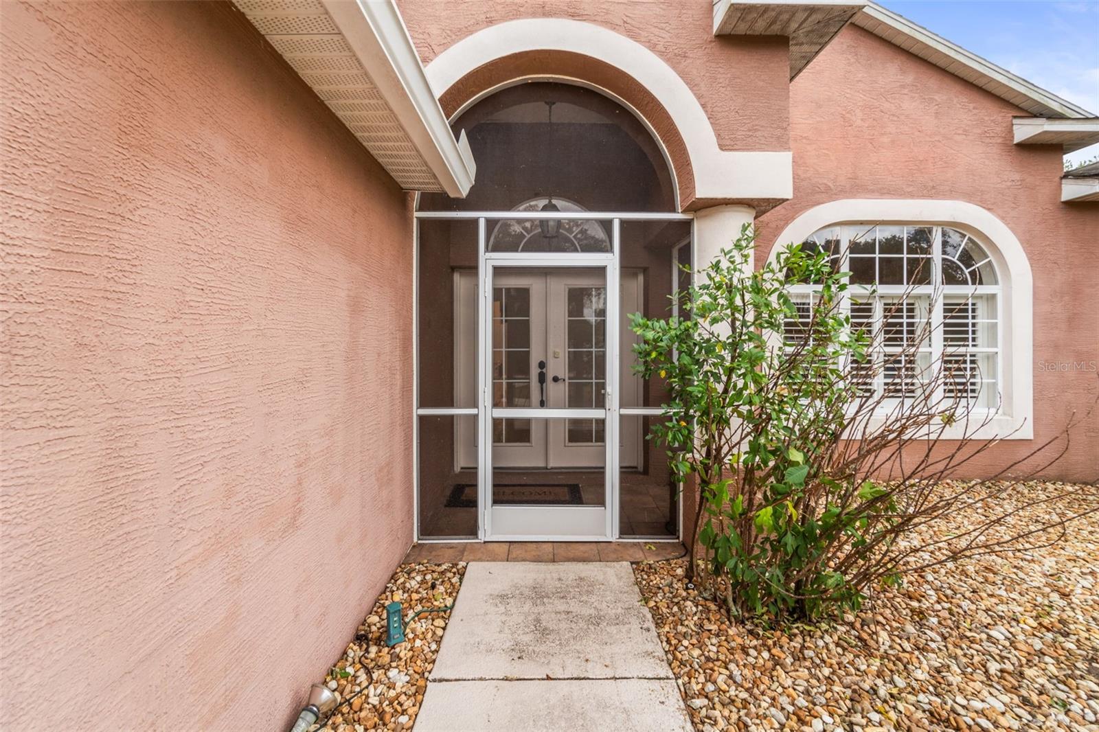 9180 Gillmar Street, FL