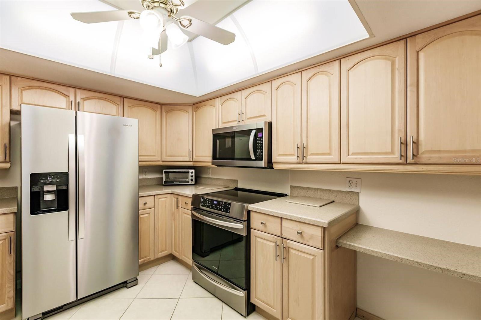 1255 Peppertree Drive, FL