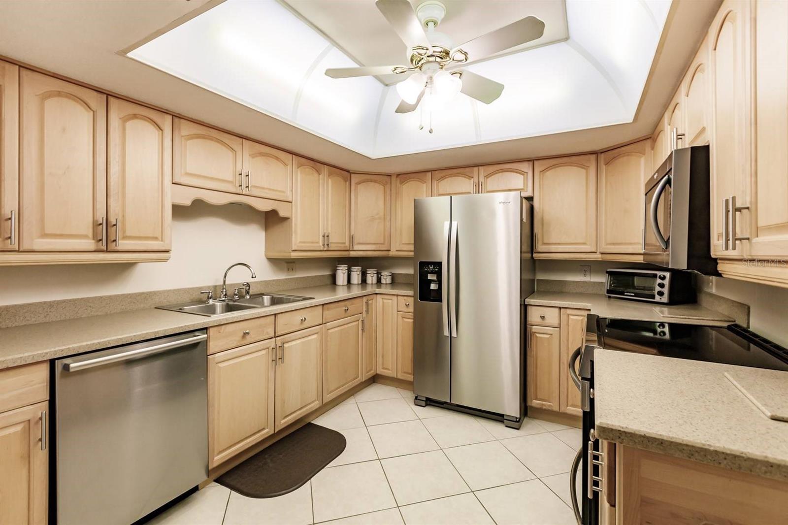 1255 Peppertree Drive, FL