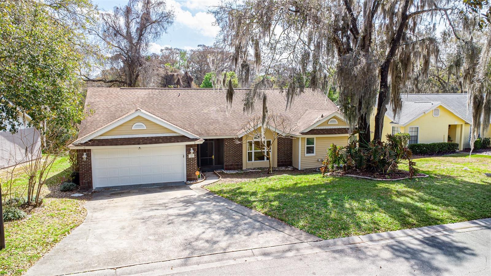 1167 Woodland Terrace Trail, FL