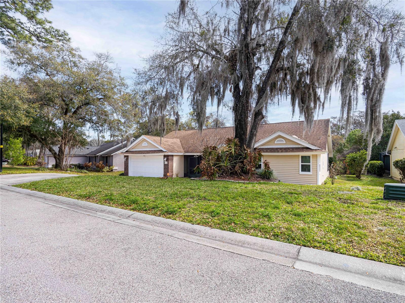 1167 Woodland Terrace Trail, FL