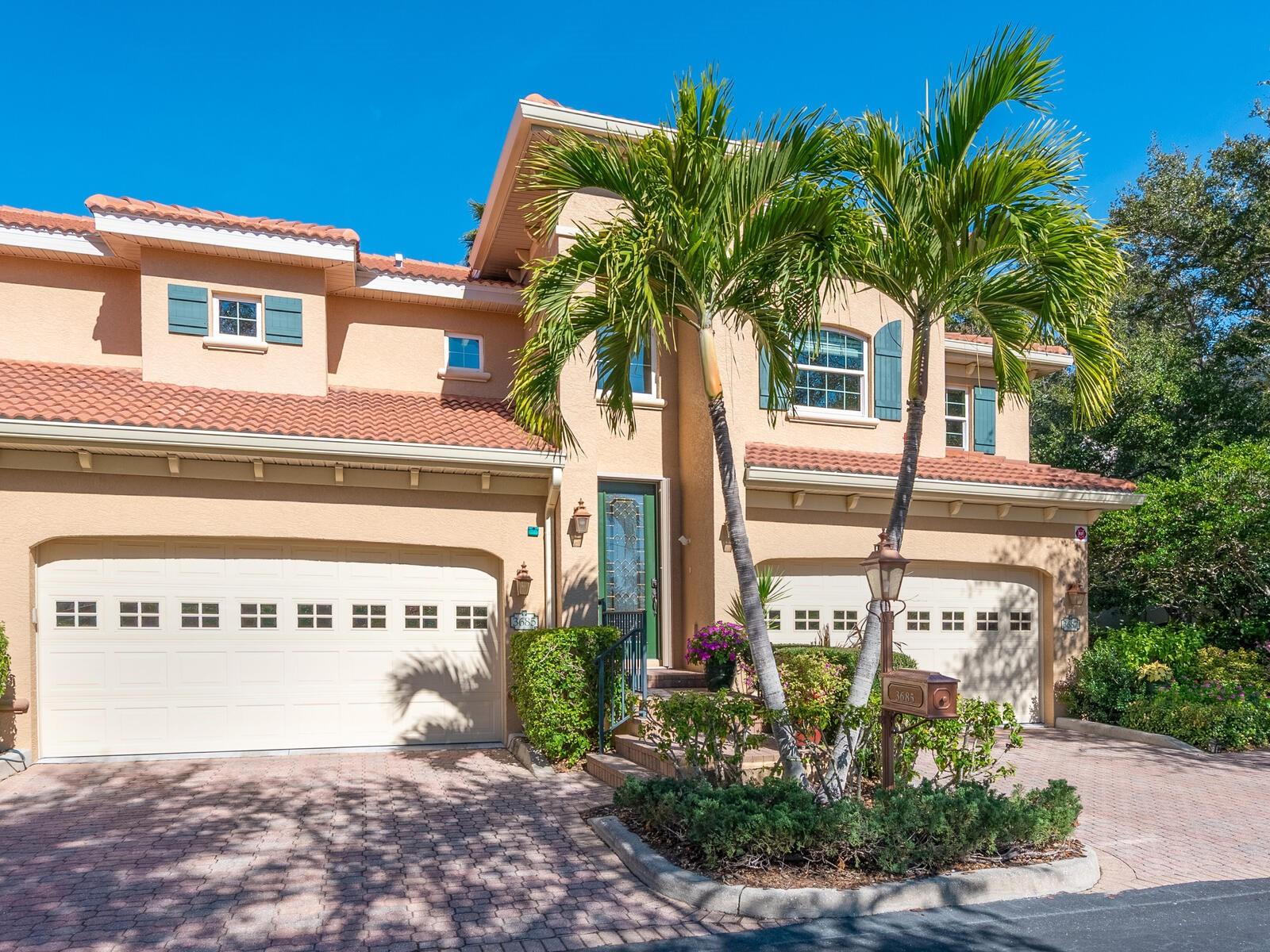 3685 Square West Lane, FL