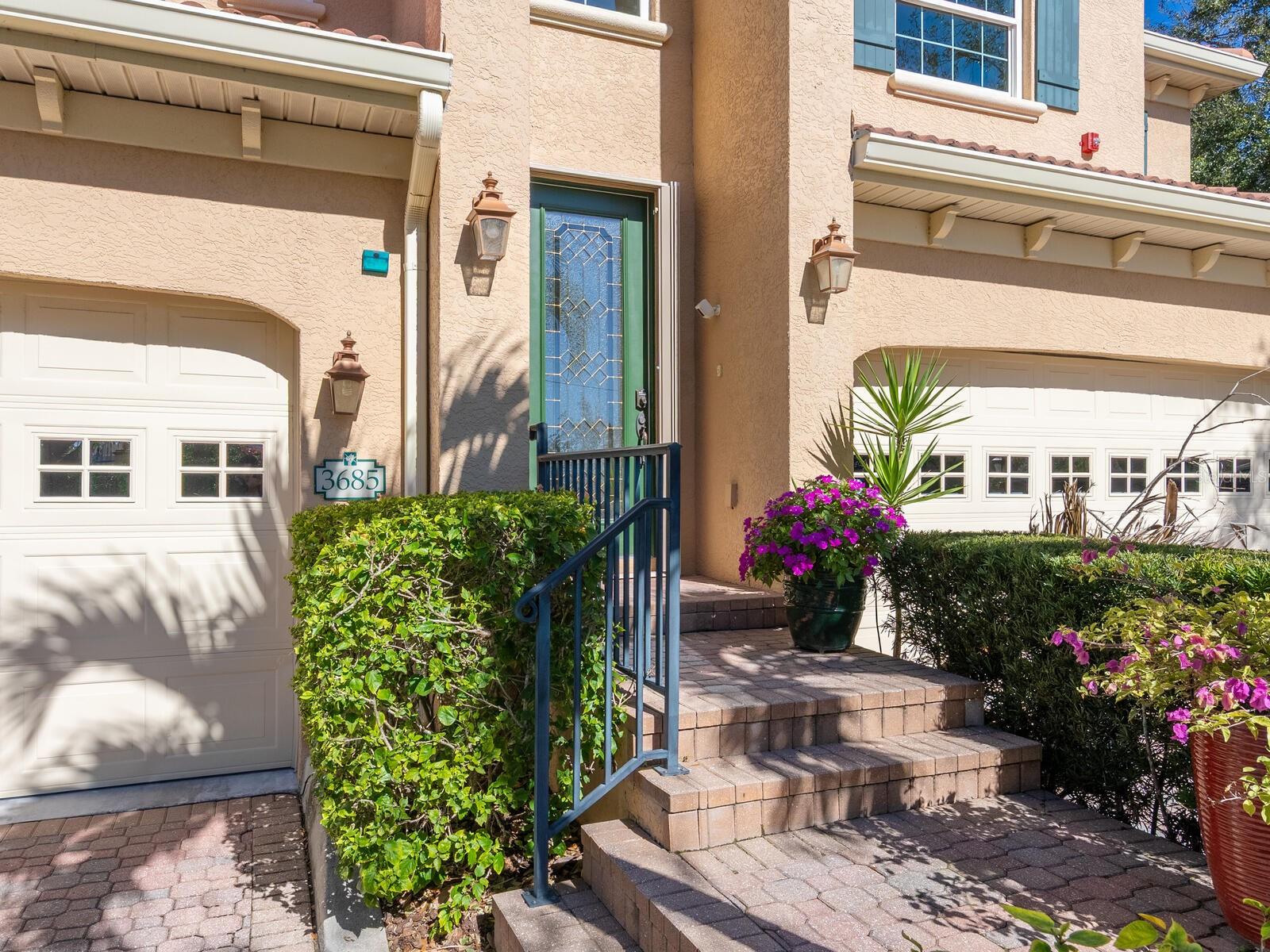 3685 Square West Lane, FL