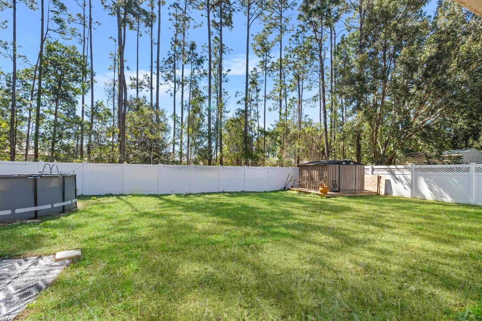 33 Red Clover Lane, FL