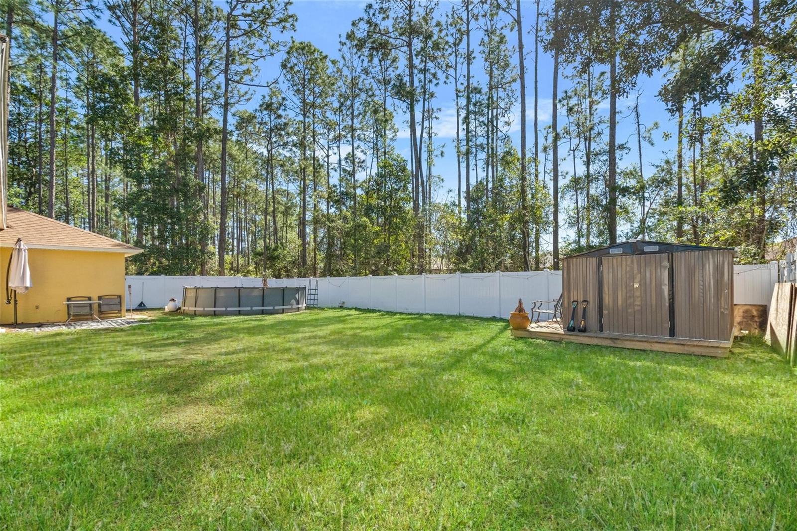 33 Red Clover Lane, FL
