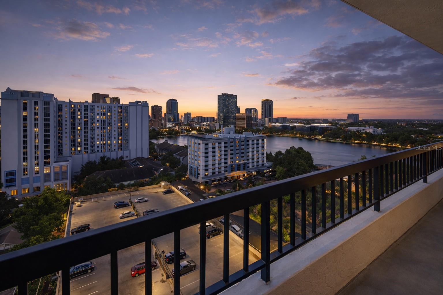 530 Central Boulevard, FL