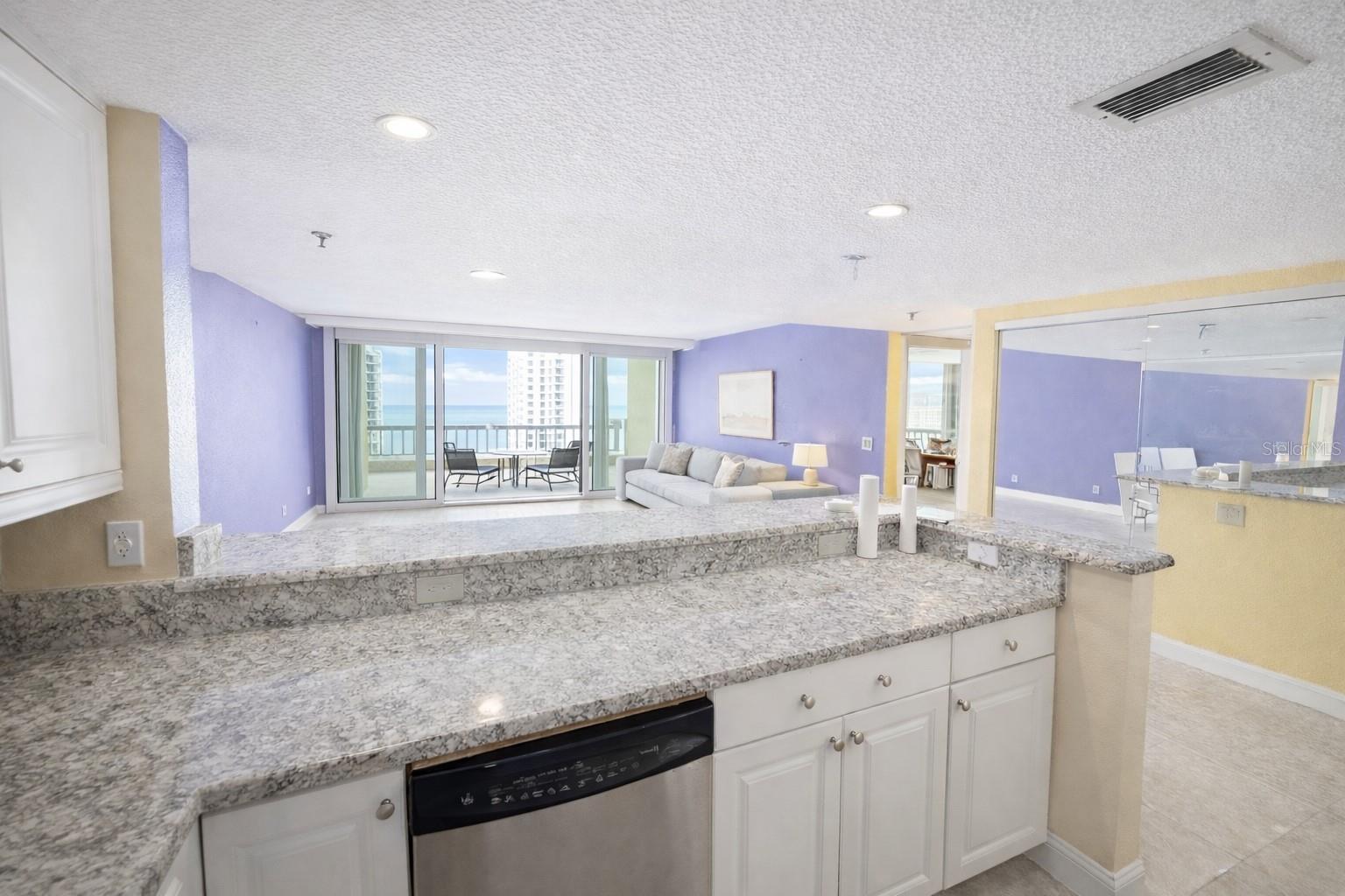 530 Central Boulevard, FL