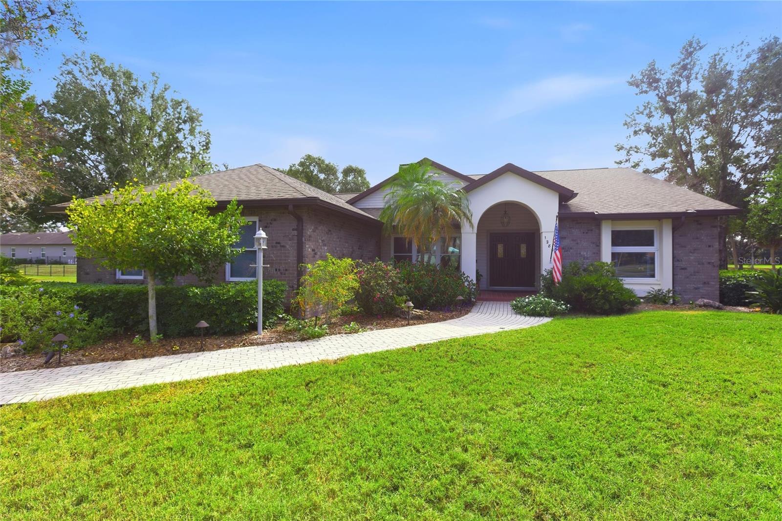 12806 7th Avenue, FL