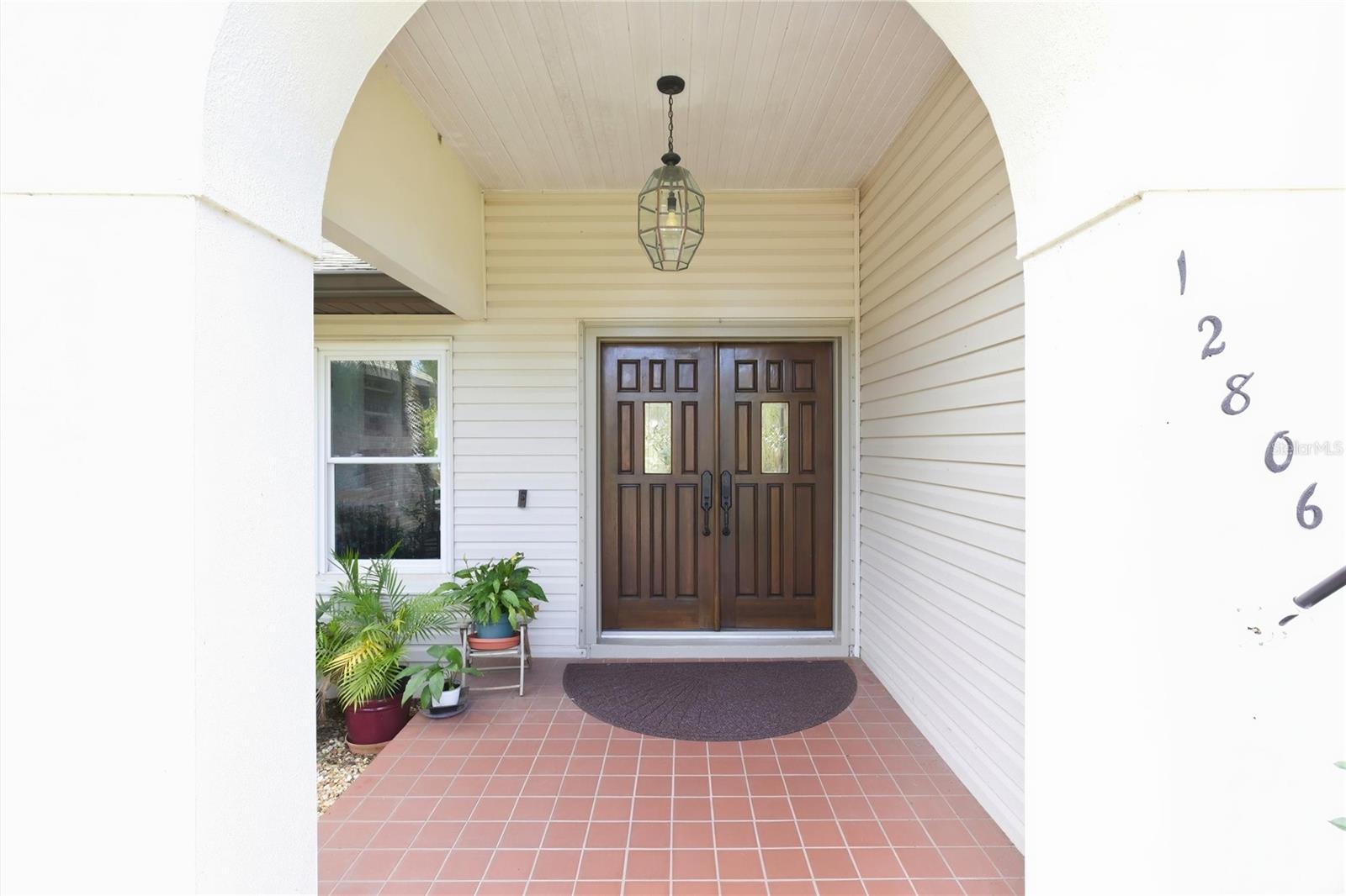 12806 7th Avenue, FL