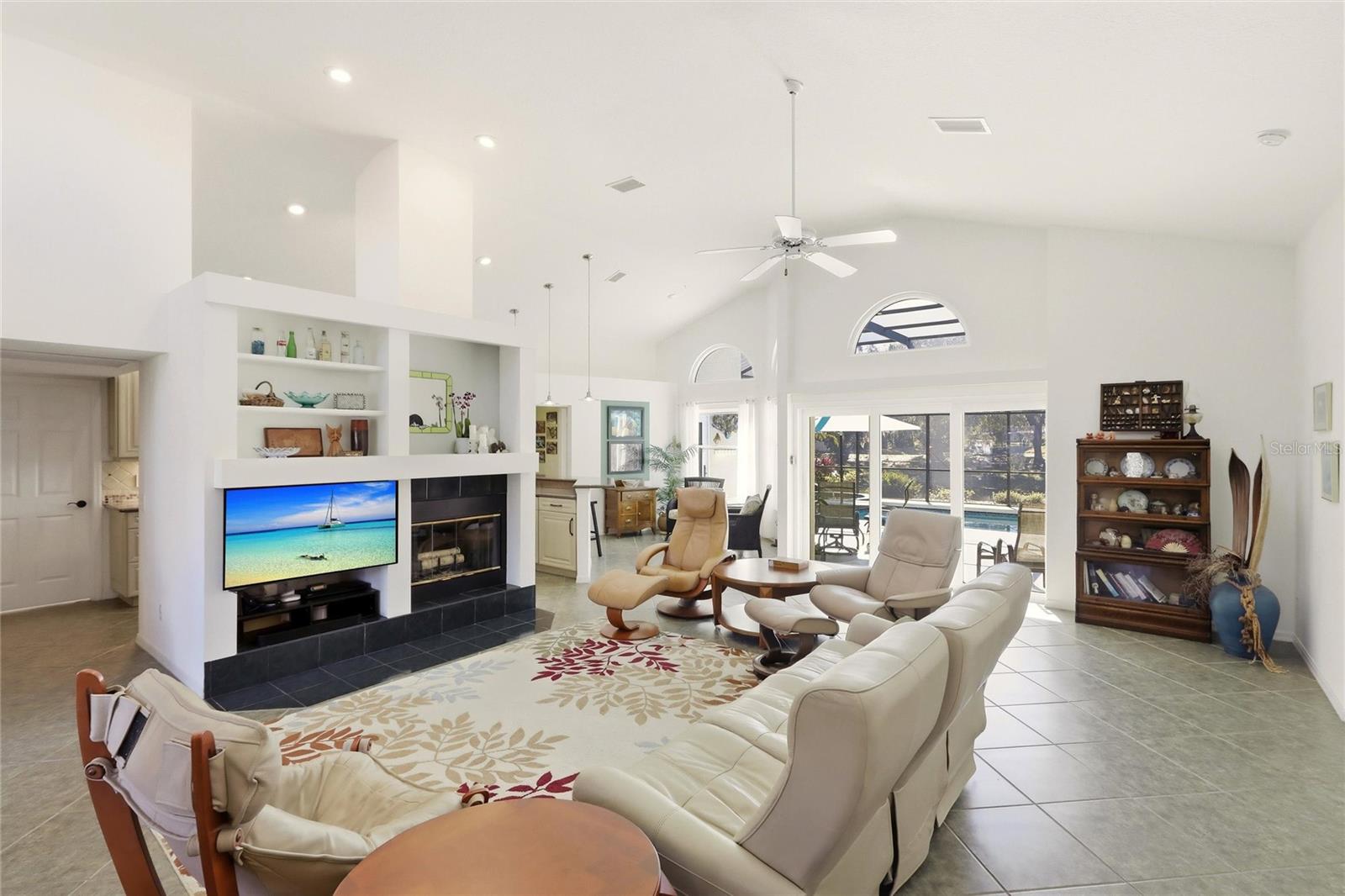 12806 7th Avenue, FL