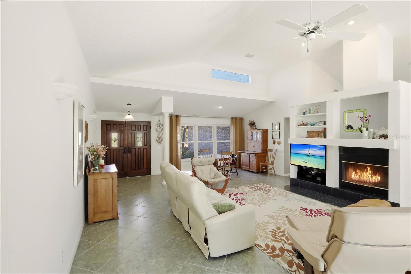 12806 7th Avenue, FL