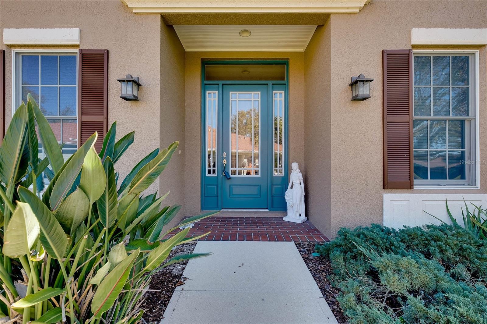 7303 Hamilton Road, FL