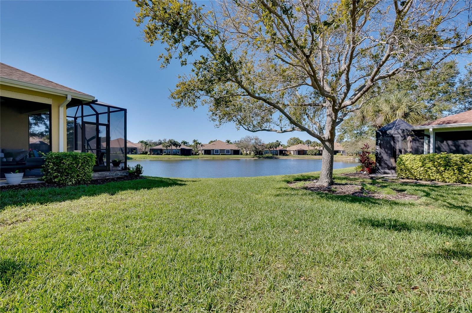 7303 Hamilton Road, FL